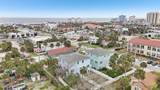 342 4TH Street - Photo 35
