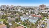 342 4TH Street - Photo 36