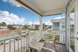 342 4TH Street - Photo 4