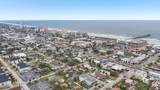 342 4TH Street - Photo 40
