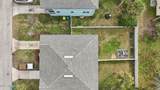 342 4TH Street - Photo 41
