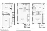 342 4TH Street - Photo 42
