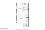 342 4TH Street - Photo 43