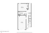 342 4TH Street - Photo 44