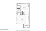 342 4TH Street - Photo 45