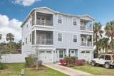 342 4TH Street - Photo 46
