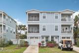 342 4TH Street - Photo 47