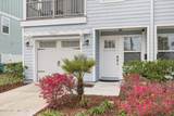 342 4TH Street - Photo 48