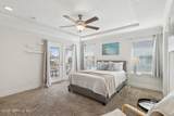 342 4TH Street - Photo 5