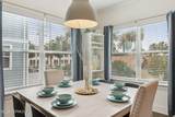 342 4TH Street - Photo 6