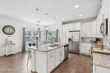 342 4TH Street - Photo 8