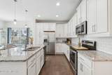 342 4TH Street - Photo 9