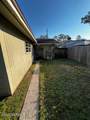 2469 Quail Avenue - Photo 41