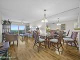 4 Ocean Trace Road - Photo 14
