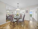 4 Ocean Trace Road - Photo 15