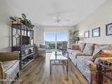 4 Ocean Trace Road - Photo 16
