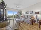 4 Ocean Trace Road - Photo 17