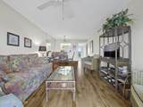 4 Ocean Trace Road - Photo 18
