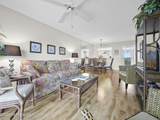 4 Ocean Trace Road - Photo 19