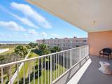 4 Ocean Trace Road - Photo 2