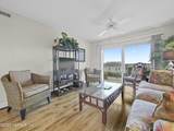 4 Ocean Trace Road - Photo 20