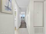 4 Ocean Trace Road - Photo 21