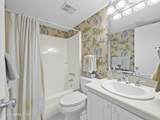 4 Ocean Trace Road - Photo 22