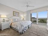 4 Ocean Trace Road - Photo 23