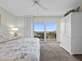 4 Ocean Trace Road - Photo 24