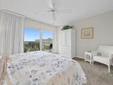 4 Ocean Trace Road - Photo 25