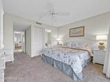 4 Ocean Trace Road - Photo 26