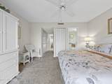 4 Ocean Trace Road - Photo 27