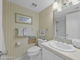4 Ocean Trace Road - Photo 28