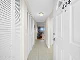 4 Ocean Trace Road - Photo 3