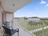 4 Ocean Trace Road - Photo 30