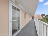 4 Ocean Trace Road - Photo 31