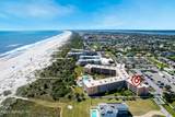 4 Ocean Trace Road - Photo 34