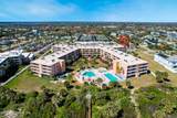 4 Ocean Trace Road - Photo 36