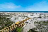 4 Ocean Trace Road - Photo 38