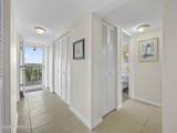 4 Ocean Trace Road - Photo 4