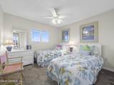 4 Ocean Trace Road - Photo 5
