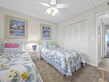 4 Ocean Trace Road - Photo 6