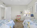 4 Ocean Trace Road - Photo 7