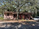 4304 Grunthal Street - Photo 1