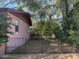 4304 Grunthal Street - Photo 11