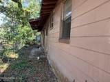4304 Grunthal Street - Photo 12