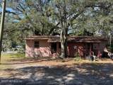 4304 Grunthal Street - Photo 2