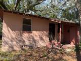 4304 Grunthal Street - Photo 3