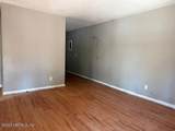 4304 Grunthal Street - Photo 4