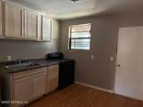 4304 Grunthal Street - Photo 5